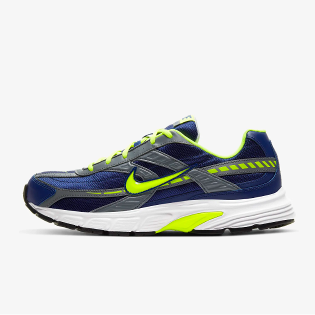 Nike Initiator Running Shoes  display picture 1
