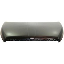 Sherman 330-28 Hood Panel Assembly For 1994-2001 Dodge Ram 1500 New