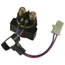 Quick Shifters Yamaha Tracer 9 / Tracer 900 - NR1 Motor