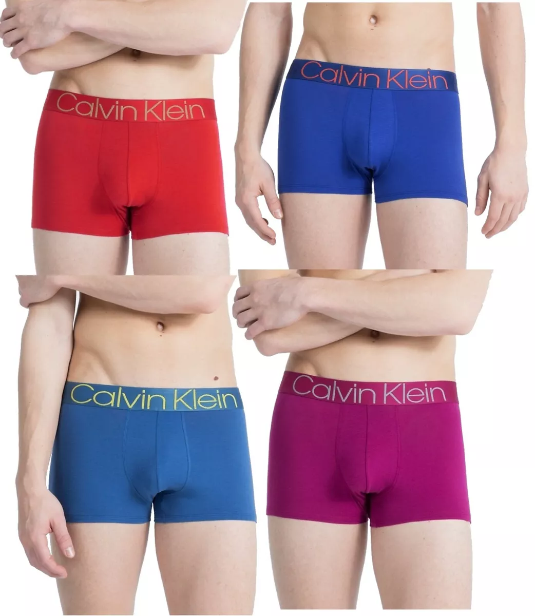 Sous-vêtements Calvin Klein pour Homme