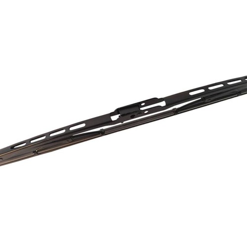 Wiper Blade Kit 26" + 19" Front Left & Right (SET OF 2) 19inch & 26inch