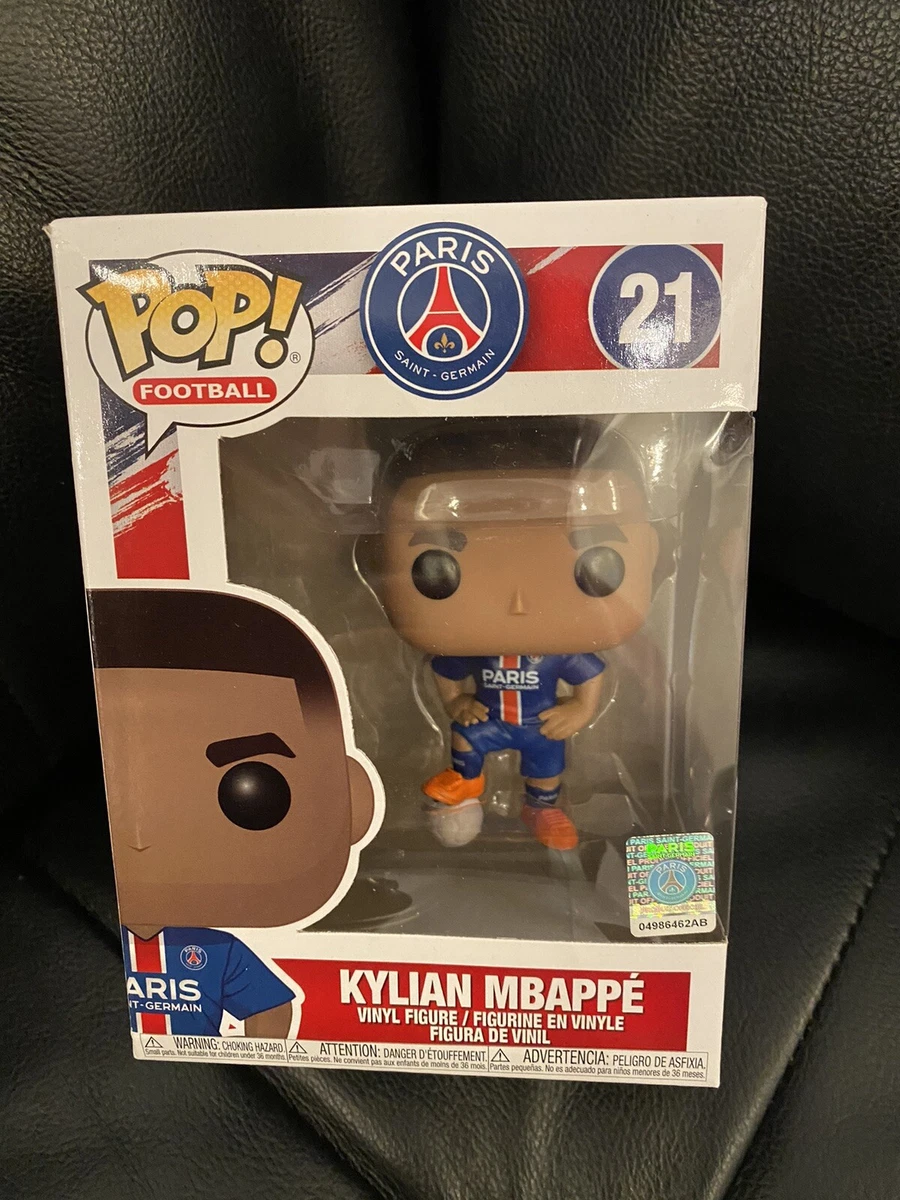 figurine pop mbappe - Buy figurine pop mbappe with free shipping