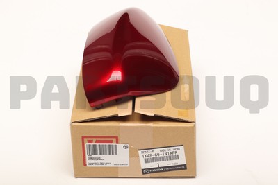 TA08 【美品】【オプション付】 TA-08 パーツリスト | 福山ラジコンセンター | ラジコン販売専門店