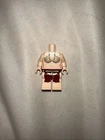 Princess Leia Lego Minifigure Jabba Slave Outfit (NO HEAD) sw0085a 852552