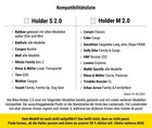 Bild 23 von 24