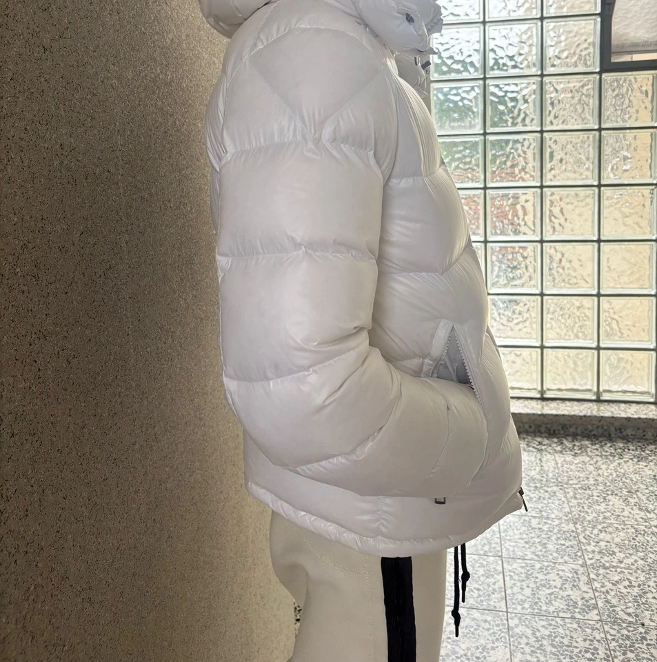 Moncler Maya, Foto 4 von 5