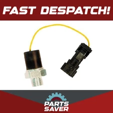 Oil Pressure Switch VE706048 Cambiare Genuine Top Quality Guaranteed New