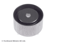 Umlenk FüHrungsrolle Zahnriemen FüR Chrysler Dodge Neon Ii Pt Cruiser Sebring