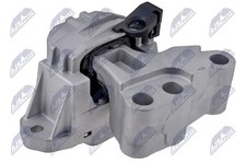 Support moteur Fiat 126
