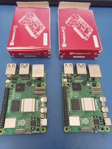 Raspberry Pi 5 | eBay