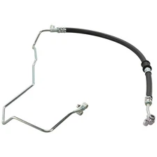 For 1999-2003 TL Power Steering Pressure Line Hose Assembly