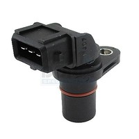 Meat & Doria Sensor, Nockenwellenposition FüR Chevrolet