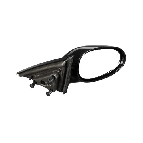 For Buick LaCrosse 2005-2009 Door Mirror Passenger Side Power Heated GM1321302