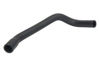Thermotec KüHlerschlauch DNR013TT FüR Renault