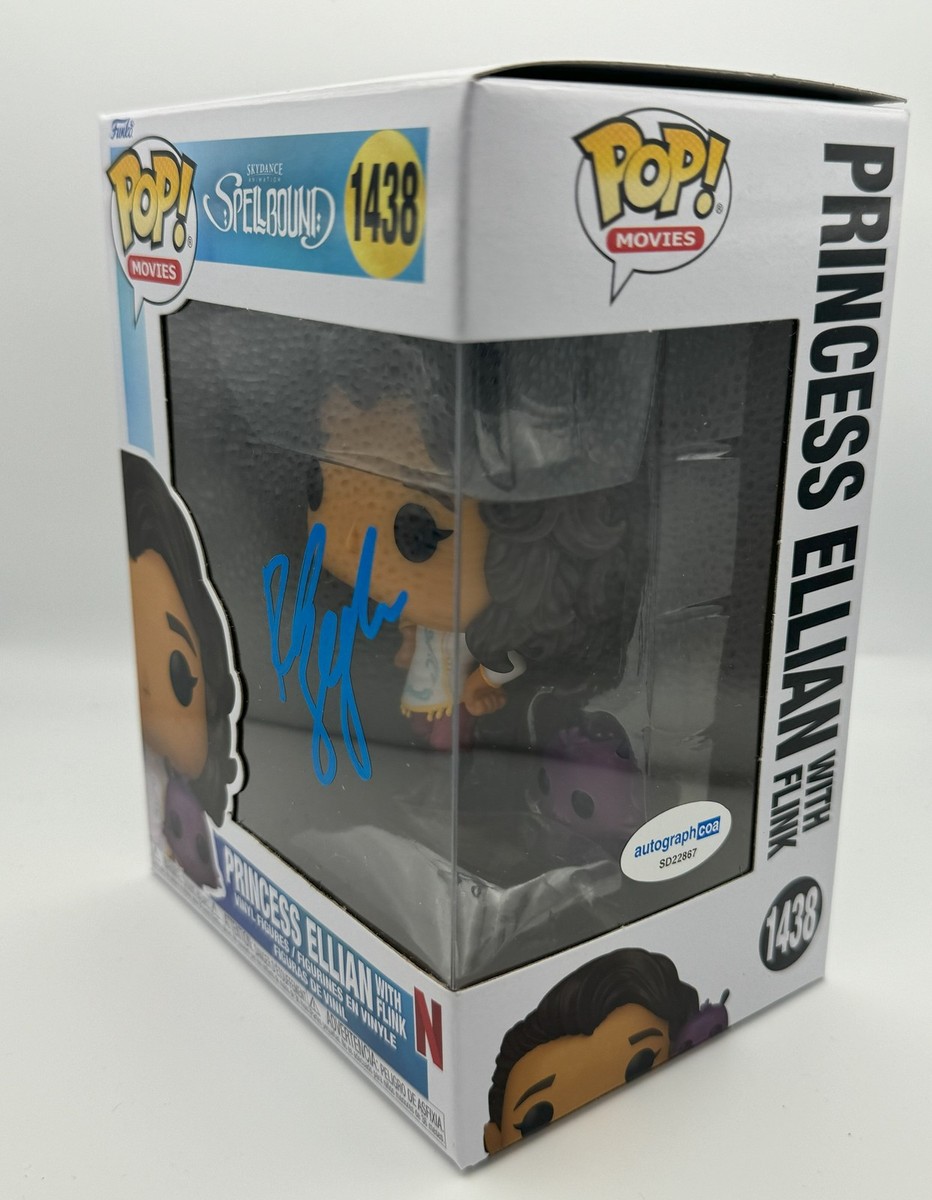 FUNKO - FUNKO POP!  ロードオブザリング　エルロンド　裂け谷 FUNKO POP! ロードオブザリング エルロンド 裂け谷