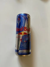 Red Bull Energy Drink Limited Edition Mostar Old Bridge Cliff Diving Bosnia