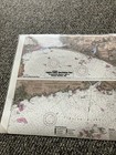 Captain Segulls Sport Fishing Chart.  Portsmouth Harbor. To Boston Mass — photo 2
