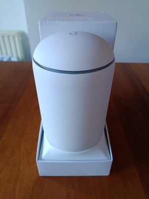 Ubiquiti UDM UniFi Dream Machine All-in-One Gateway Top Zustand