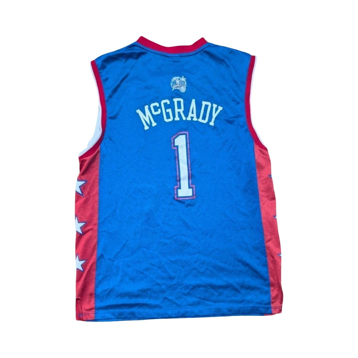 Reebok Men All-Star Game NBA Jerseys for sale | eBay