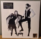 Fleetwood Mac The alternate Rumors 2020 RSD Sealed Vinyl LP Strvie Nicks LP