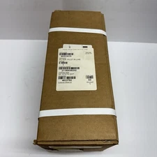 Gradall Filter Pilot In Line 80533019 **SALE** Free Shipping