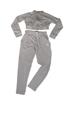 tenue de sport survetement marque aybl taille S =36/38
