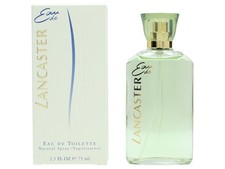Lancaster Eau de Lancaster Eau de Toilette