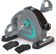 Indoor Exercise Bike Stationary Cycling Bicycle Cardio Fitness Workout