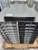 Supermicro SYS-2029GP-TR 2U 6x GPU Server 2x Gold 6138 40-Core 2.0GHz 32GB RAM
