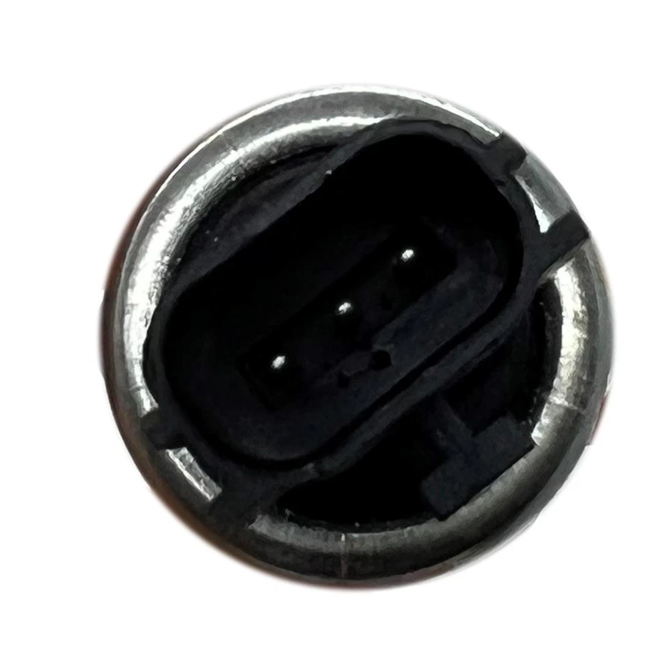 PSS20 Power Steering Pressure Switch for Nissan Maxima Altima INFINITI M37 FX35 - Image 3 of 3