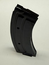 Vintage Factory Nos Winchester Model 490 .22 Lr Rifle Magazine Clip 10rd