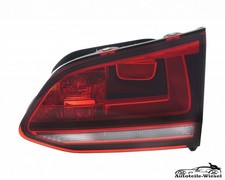Rückleuchte Innen Rechts für VW Golf Alltrack VII Variant BA5 BV5 7 13-17