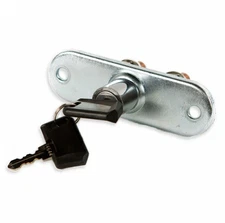 Wirth Co. - 20279-7 - (Pack of 1)