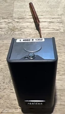 Honeywell L4080B 1352 Hot Water Aquastat