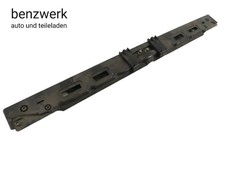 Mercedes W124 W201 Schiebedach Transportbrücke 1247800035 Mercedes W124 W201 Schiebedach Transportbrücke 1247800035