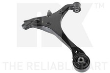 NK Querlenker für HONDA CIVIC VII Hatchback (EU, EP, EV) 5012659