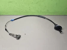 TOYOTA PROACE HANDBRAKE CABLE 9813259280