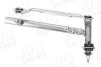 NEU - AIC 57748 WischergestäNge FüR Seat