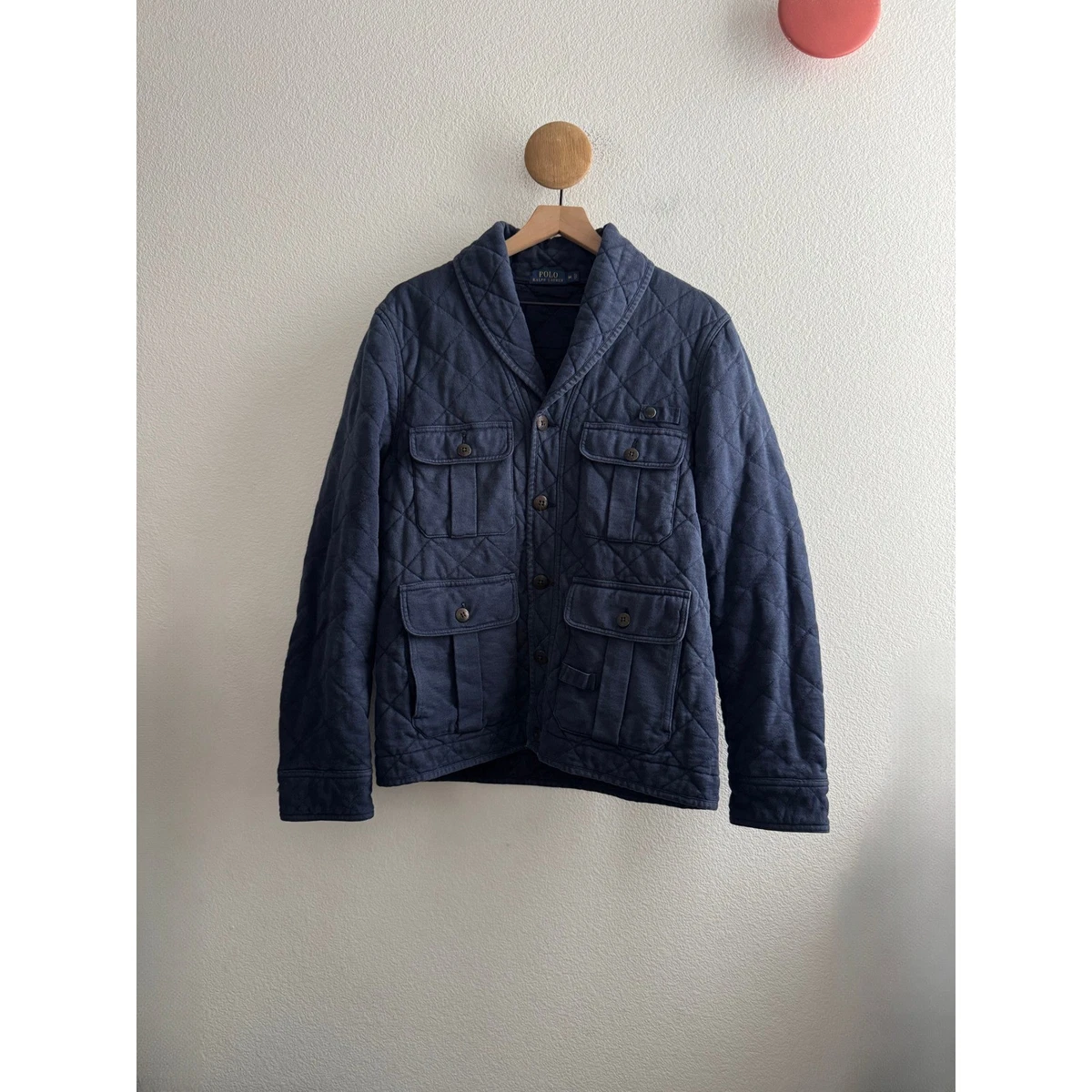 shawl collar jacket products for sale | eBay