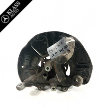 Nabe vorne links Mercedes E-Klasse 220 CDI W212 A2123320700 Nabe vorne links Mercedes E-Klasse 220 CDI W212 A2123320700
