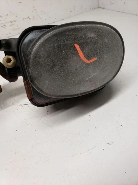 司机转角/公园灯 211 型 E550 适合 03-09 MERCEDES E-CLASS 1039571 — 第 2/4 张图片