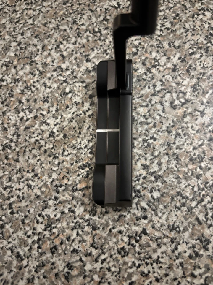 Ping PLD Anser 30 SE- CUSTOM BUILD-33.75”-Accra Sync Shaft! - Image 4 of 4