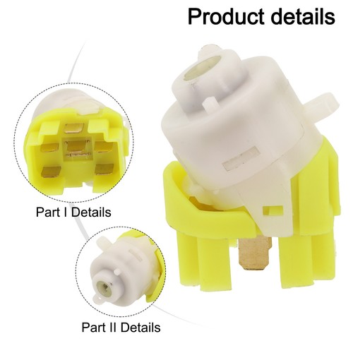 Efficient Replacement Ignition Switch for For Transporter and For Golf