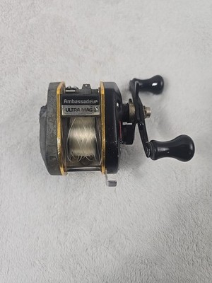 baitcaster rod ugly stik GX2 Travel Baitcast Kit, 7' MH 4pc The Ugly Stik GX2 5 Best Baitcasting Combos Reel Size:7000 #SpinningReels