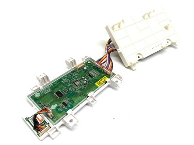 LG EBR30359904 PCB Assembly Display 1/2'' Size Electronic Component