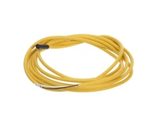 Franke Foodservice System Sensor Coil 19004832 - Genuine OEM Replacement Part