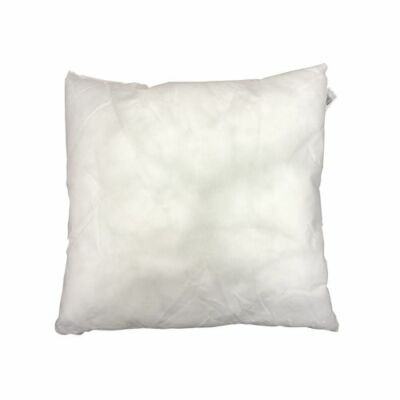 Mojo 60cm Outdoor Cushion Insert Australia