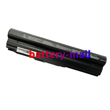 NEW VGP-BPS20/S Battery for SONY VAIO VPCZ116GG VPC-Z117 VGP-BPL20 VGP-BPS20B