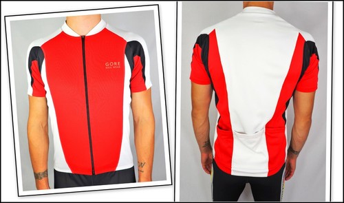 Quick-dry Cycling Jersey Shirt | eBay