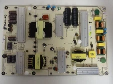 Vizio E65U-D3 E60U-D3 Power Supply (1P-1156800-1010) 09-60CAP0A0-00